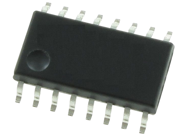 TLP292-4 InGaAs IR & Phototransistor Photocoupler - Toshiba TLP292-4 InGaAs IR & Phototransistor Photocoupler - Toshiba