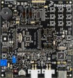 NXP Semiconductors S12ZVL MagniV® Mixed-Signal Microcontrollers NXP Semiconductors S12ZVL MagniV® Mixed-Signal Microcontrollers