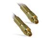 MMCX Cable Assemblies