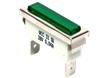 31 Snap-Fit Rectangular Indicator Lights