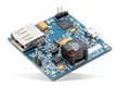 UMFT4222PROG/-IC Programmer Modules