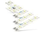 New Energy Cree XHP Series LED Modules