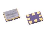 Skyworks Solutions Inc. Si570 XO/Si571 VCXO Oscillators