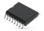 Analog Devices Inc. Analog Devices Robust iCoupler Digital Isolators
