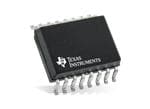 Texas Instruments TPS92691/Q1 Multi-Topology LED Driver