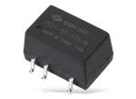 CUI Inc PES1-M 1W DC-DC Converters