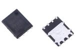 Diodes Incorporated DMTH6004 N-Channel Enhancement Mode MOSFET