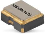 IQD IQXO-540 AUTO Crystal Clock Oscillators