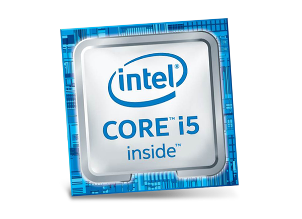 Core™ i5-6500 14nm Desktop Processors - Intel | Mouser Core™ i5-6500 14nm Desktop Processors - Intel | Mouser