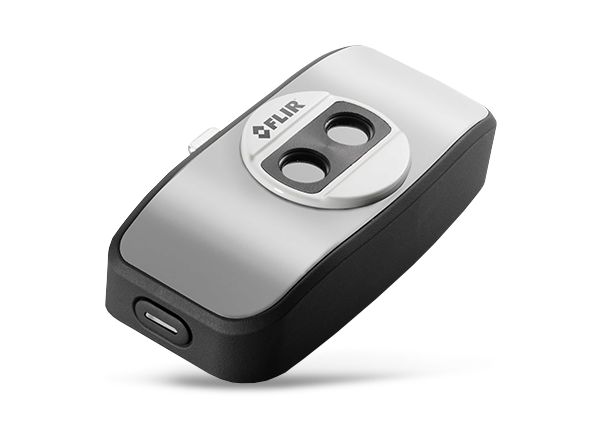 external camera for macbook air 2020