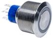ULV8 Anti-vandal Switches