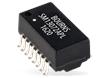 AEC-Q200 10/100 Base-T Transformers