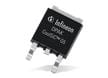 1200V CoolSiC Generation 5 Schottky Diodes