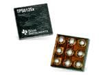 Texas Instruments TPS6125x High Efficiency Step-Up Converters