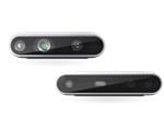 Intel RealSense™ Depth Camera D400 Series