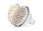 Littelfuse Indoor LED Lighting Circuit Protection