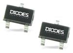 Diodes Incorporated AS431H Adjustable Shunt Regulators