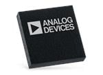 Analog Devices Inc. Biopotential Signal Chain Solutions
