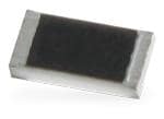 KOA Speer SR73-RT Anti-Sulfur Flat Chip Resistors