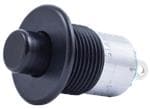 Hydro-Switch Watertight Switches