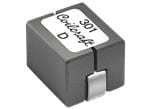 Coilcraft SLR Series Inductors