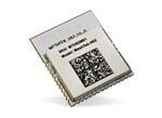 MeshTek Smart Mesh Module