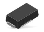 Vishay General Semiconductor eSMP® SMP TVS Diodes