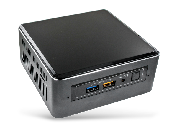 185150866_Intel_NUC7iNUCKits.png