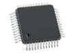 S12 MagniV® Mixed-Signal Microcontrollers