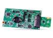 DA14585 & DA14586 Wireless Development Kits
