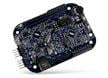 Development Kits for MagniV® Mixed Signal MCUs