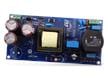 STEVAL-ILL085V1 LED Driver Board