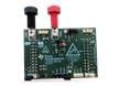 LM36010EVM 1 LED Flash Driver Evaluation Module