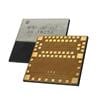 ISP1507 NFC & ANT Bluetooth® Low Energy Modules