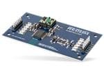 RECOM Power R-REF03-CAN1 Reference Board