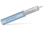 SW Flexible Bulk Cables