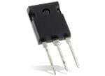 Toshiba DTMOSVI MOSFETs