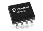 Microchip Technology ATA6560/ATA6561 High-Speed CAN Transceivers