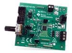 Texas Instruments DRV10974EVM Evaluation Module (EVM)