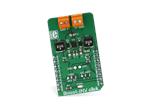 Mikroe MIKROE-3124 Boost-INV Click