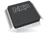 NXP Semiconductors LPC5500 Series Arm® Cortex®-M33 Microcontrollers