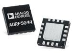 Analog Devices Inc. ADRF5044 SP4T Switches