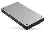 Cincon CFB600W-110S DC-DC Converters