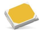 Lumileds LUXEON 2835 CrispColor Technology™ LEDs