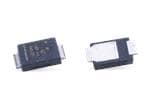Toshiba CUHSx Schottky Barrier Diodes