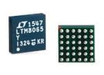Analog Devices Inc. LTM8065 Silent Switcher® µModule® Regulator