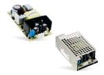 MEAN WELL EPS-45 45W Single-Output Power Supplies