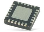Monolithic Power Systems (MPS) MP6x00 Stepper Motor Drivers