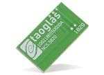 Taoglas NCS5820 Narrowband IoT FR4 PCB Antenna