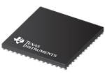 Texas Instruments IWR1443 Single-chip 76GHz to 81GHz mmWave Sensors